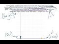 Rocket Flight Graph Analysis