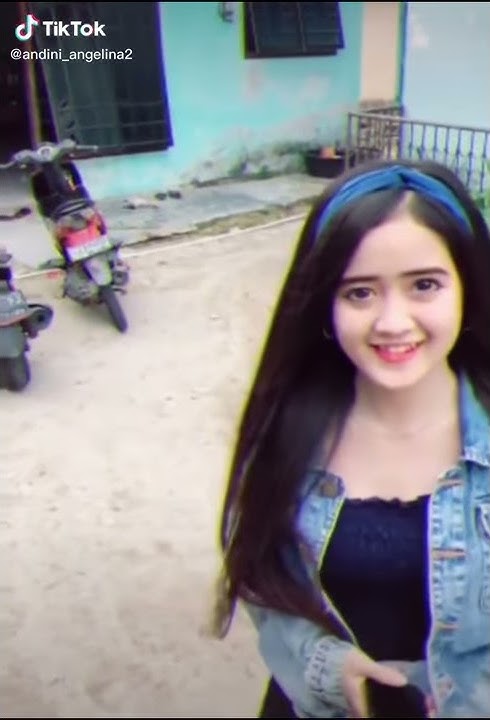 Manis kaya ranti maria