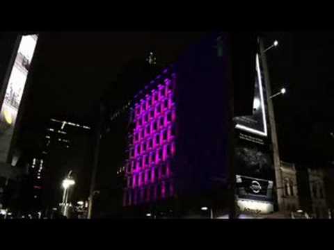 Maxims of behaviour 3 min version, Artist - Alexan...