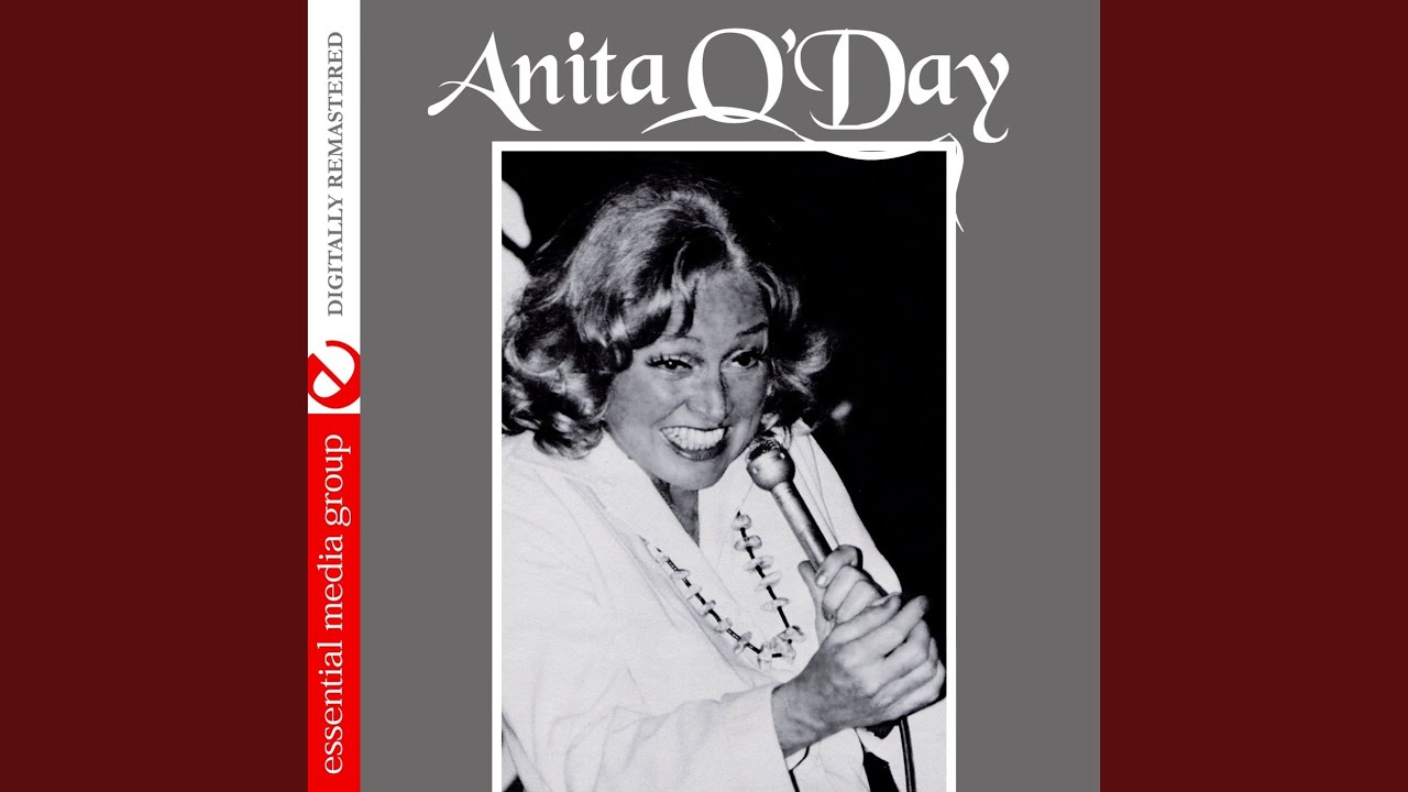 After You've Gone - YouTube