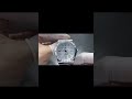 산 마틴 뉴 NH34 오토매틱 메카니컬 GMT 시계 날짜 표시 패션 스포츠 시계 사파이어 야광 방수 100M 남성용 시계 명품