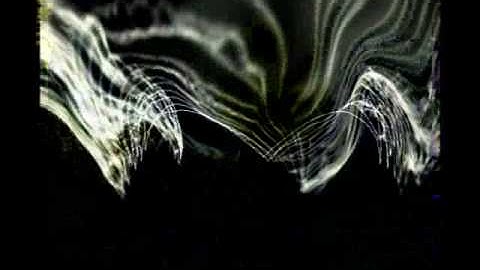 Tetris Theme - Theta Hard Trance Remix