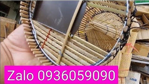 Khác nhau giữa lợp cá chạch và lợp tép. bán lợp cá chạch, bán lợp tép, bán bẫy cá chạch, bán bẫy tép