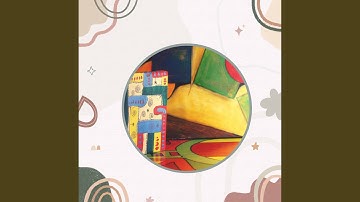 Alluring Backdrops for Wonderful Sunshine