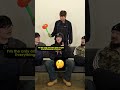 Pass or fail?🤔 #BEATBOX #tiktok