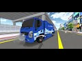 3D Gaming car driving game and full support area 5
