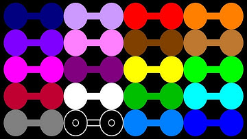 Stickman RTTB Run Race ASRM in Algodoo - Algicosathlon Day 558