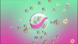 « حــــصرياً ولأول مــــرة » - فاصل جديد من صنعي و مفقود قناة روتانا دراما السعودية - 2025 (الوصف 👇)