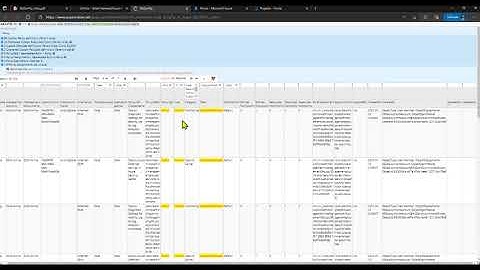 Get visibility into your environment with Azure governance visualizer