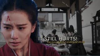 A Journey to Love: 60 Seconds of Pure Emotional Damage💔