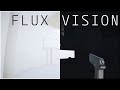 Flux Vision - Launch Trailer | Jam Game | Eaglebyte Games