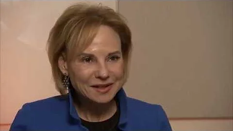 Climate and Security in an Age of Great Global Disruption