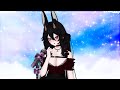 [Karaoke] We Singing Just Because We Can! |Vtuber Kuro Ishida|
