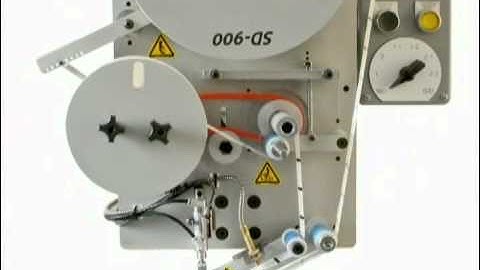 Eliminate Burns and Increase Your Productivity (Old Version)