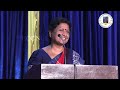 யாதுமானவள்.. Jayanthasri Balakrishnan Latest Speech. Jayanthasri Balakrishnan Motivational Speech... Mp3 Song