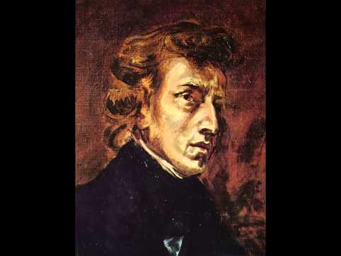 Frédéric Chopin&#039;s Piano Sonata No 2 in B flat minor, Funeral March [HD]