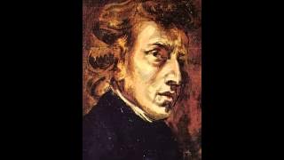 Frédéric Chopin's Piano Sonata No 2 in B flat minor, Funeral March [HD]