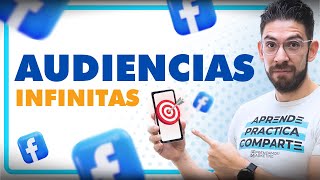 META ADS La NUEVA forma de hacer anuncios 🔥 🔵 | META ADS para negocios by Aprendamos Marketing 31,384 views 6 months ago 11 minutes, 25 seconds