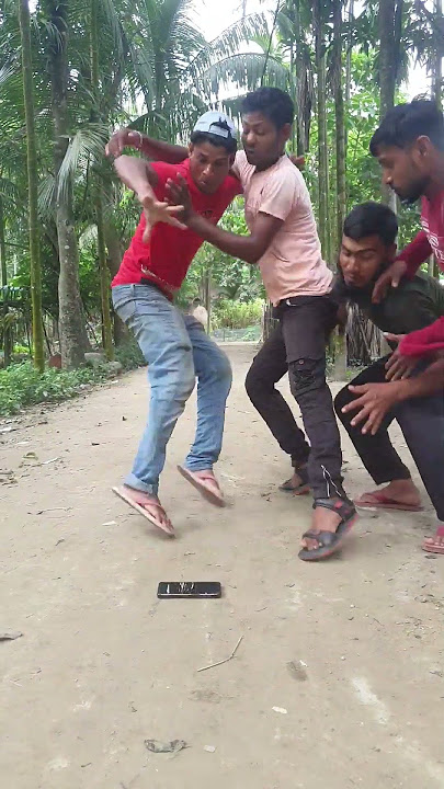 #don,t touch me #comedy #funny #shors #rafiqul bhai#comedyshorts #shorstvideos