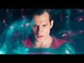 JUSTICE LEAGUE Final Battle Rescored/Recolored/Reedited Part 1