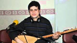 Ali̇ Korkmaz Yaralarim