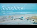 【MusicVideo】Sunshine/東京CuteCute