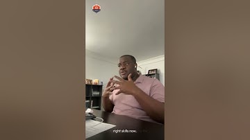 Empowering Multicloud Network Engineers: ACE Insights from Tchimwa Cedric Sougang