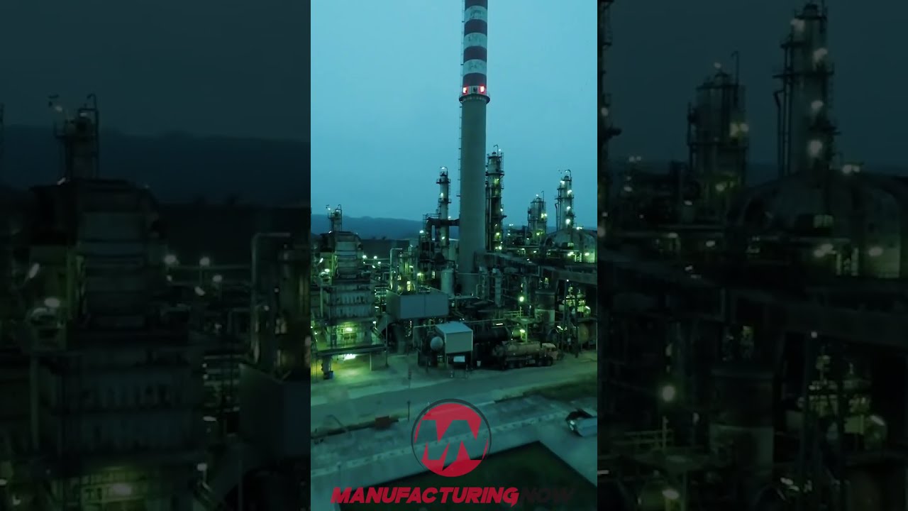 Chevron To Cut 15 20 Of Its Workforce Oilandgas