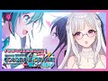 【 音ゲー 】おねえさんと初めてのプロセカ【 Vtuber / 紡葉よみ 】