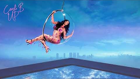 Up Instrumental version - Instrumental performance video thumbnail