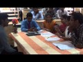 Nehru College of Management Others(2) Nehru College of Management Others(2)