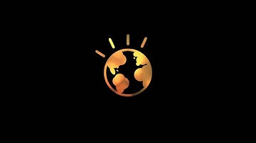 Copy of Why Data Matters  IBM, Let