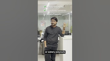 Payouts for Business | Payouts for you | Touras | Payouts | Payouts by Touras | Create Payouts