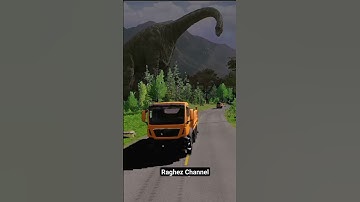Evolution Of Brachiosaurus#shorts