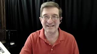 RV Electricity Live Q&A, April 13, 2019