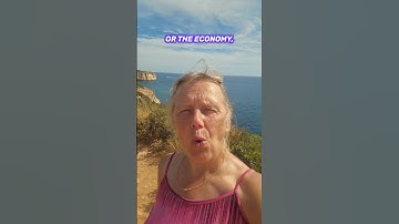 How I Adjust My Sails When Life’s Winds Change