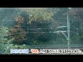 【JR京浜東北線】「快速」　上中里駅から王子駅「駅周辺の紹介」