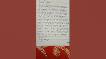 Ignou Solved Assignment BECE 15