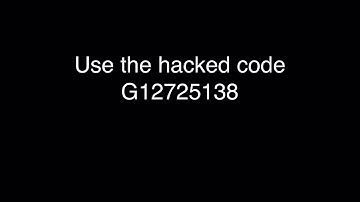 Appnana hack 2016| working 100%| 1,000,000 nanas