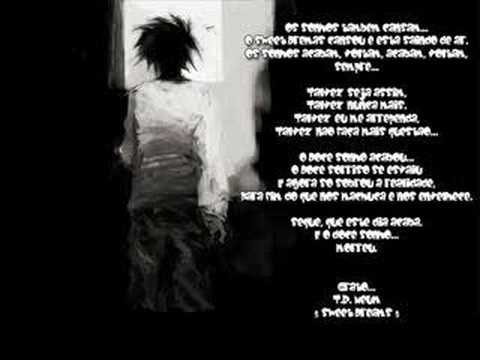 Death Note Theme Ost - Youtube