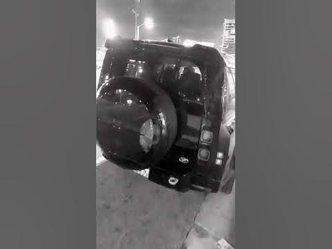 Американская машина - YouTube