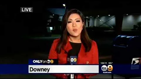 Exclusive: Man Claims He's Been Arrested 2nd Time In Case Of Mistaken Identity