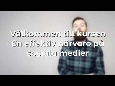 Video: Natti Natasas Sexigaste Bilder På Sociala Medier