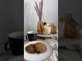 Orman meyveli cookie ile çay saatinizi   renklendirin. Tarifi açıklamada.#cookies #cookie #kurabiye