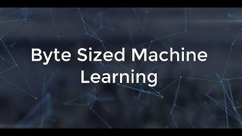 The Curse of Dimensionality