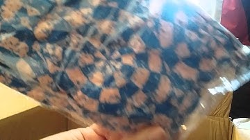 LuLaRoe Initial Inventory Unboxing! LEGGINGS!