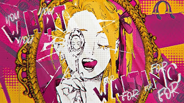 ⦗ 𝑻⭒𝑺 ⦘ WHAT YOU WAITING FOR? MEP