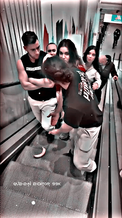 Status cewek seksi berdada besar 🥵🔥 HD 4K reels 🥰😎#youtubeshorts #shorts #reaksi #lucu #viral#tren