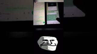 Camera hack 😶#bot #teligrambot #trendingshorts #viralshorts #hacker #hack #hacks #teligram #cyber