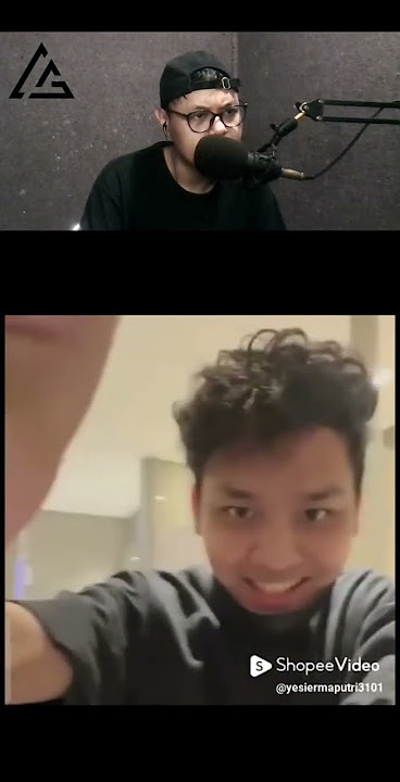 Kamar mandi jadi saksi #shorts